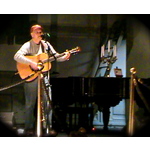 Keith Lamont Bachman
